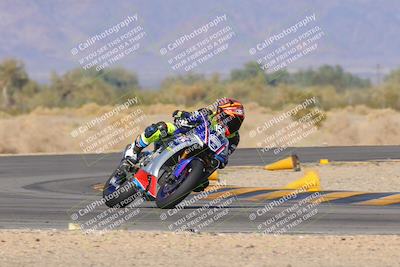 media/Dec-15-2023-Apex Assassins (Fri) [[91f19fb1c7]]/Trackday 2/Session 2 (Turn 4)/
